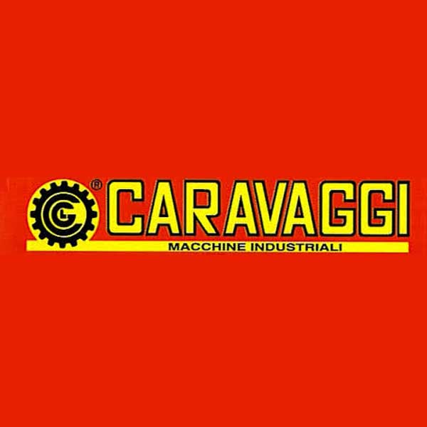 (image for) Caravaggi 60 & 80 Spacers 080007090